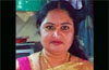 Bengaluru woman missing from Manipal